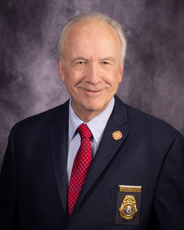 NJ State Firefighter's Association
